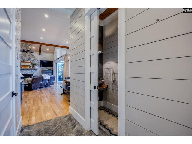 Photo of 107 Admirals Point