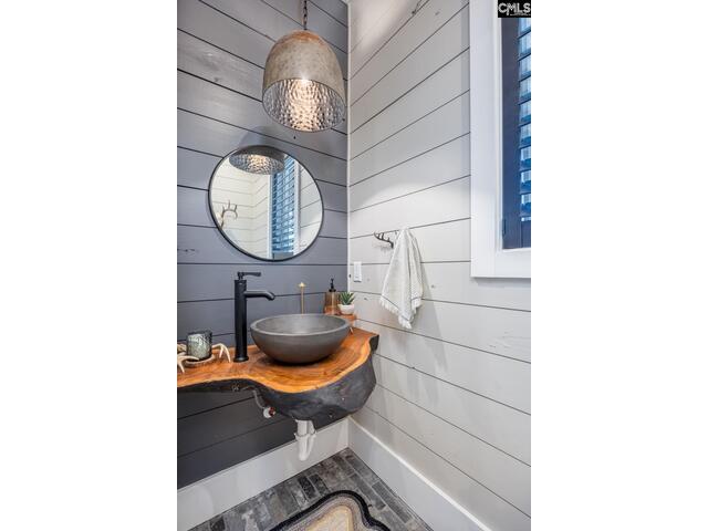 Photo of 107 Admirals Point