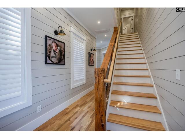 Photo of 107 Admirals Point