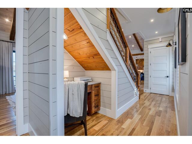 Photo of 107 Admirals Point