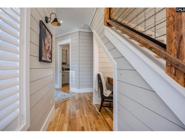 Photo of 107 Admirals Point