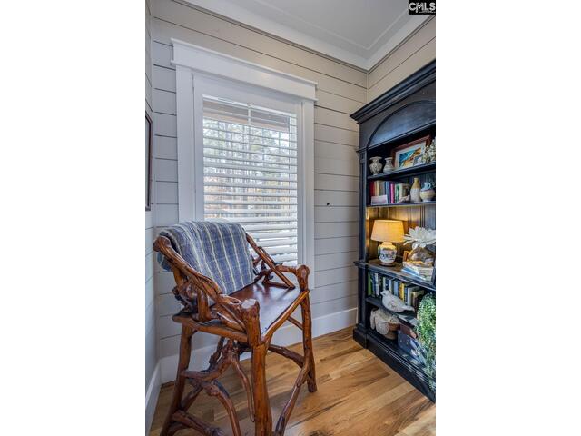 Photo of 107 Admirals Point