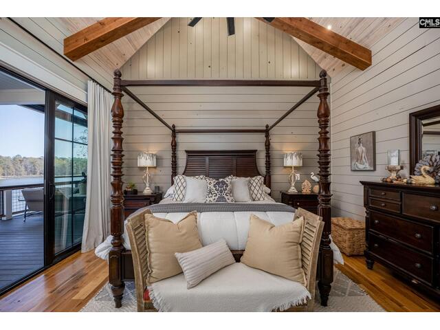 Photo of 107 Admirals Point