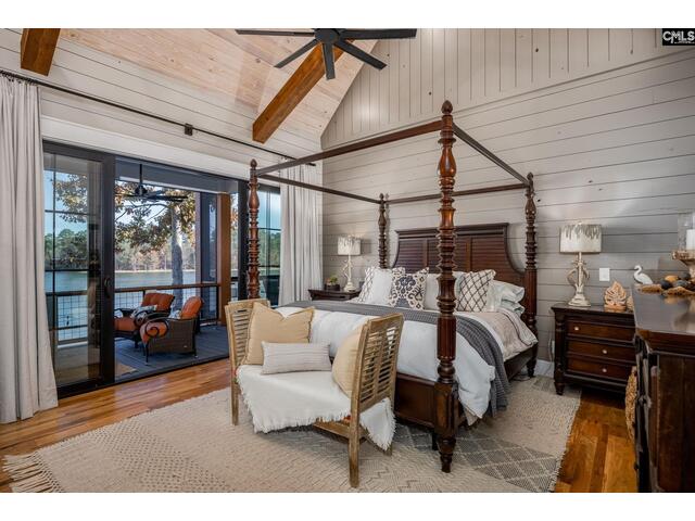 Photo of 107 Admirals Point