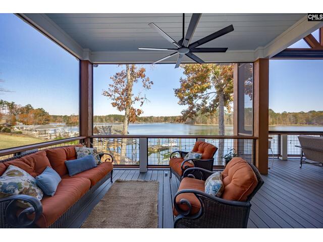 Photo of 107 Admirals Point