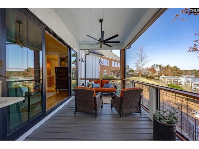 Photo of 107 Admirals Point