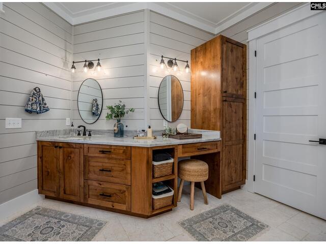 Photo of 107 Admirals Point