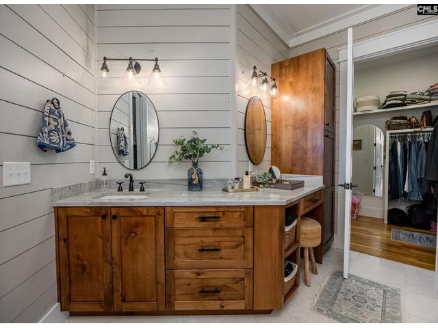 Photo of 107 Admirals Point