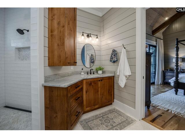 Photo of 107 Admirals Point