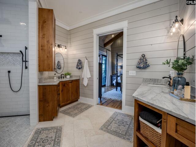 Photo of 107 Admirals Point