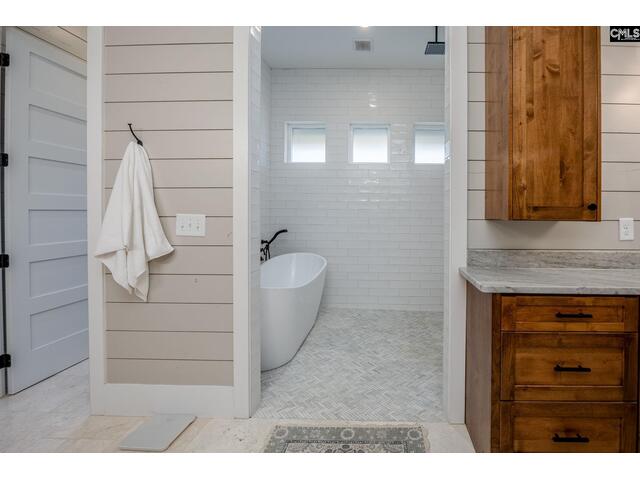 Photo of 107 Admirals Point