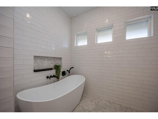 Photo of 107 Admirals Point