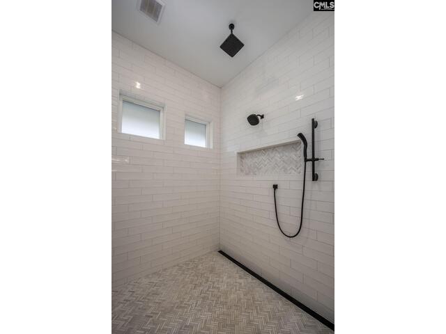 Photo of 107 Admirals Point