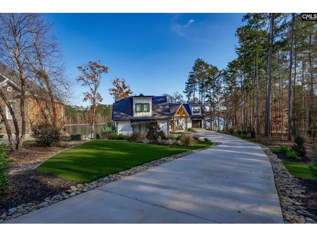 Photo of 107 Admirals Point