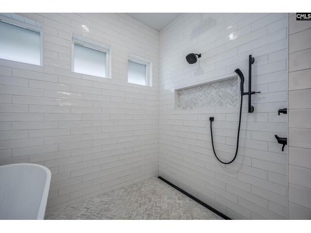 Photo of 107 Admirals Point