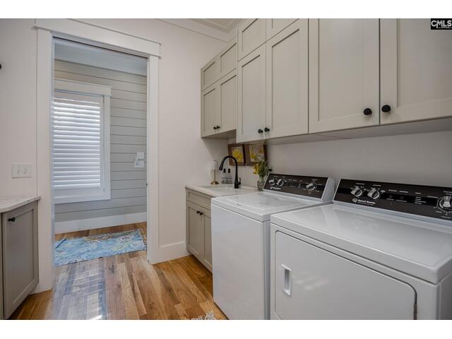 Photo of 107 Admirals Point