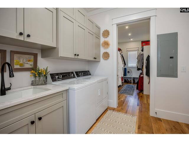 Photo of 107 Admirals Point