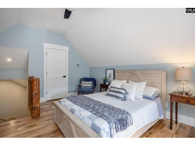 Photo of 107 Admirals Point