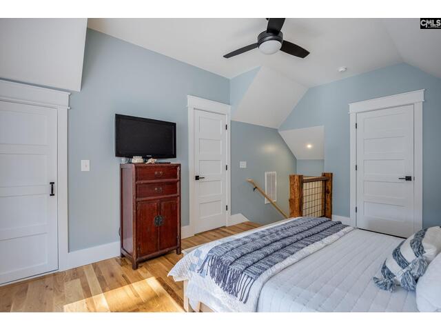 Photo of 107 Admirals Point