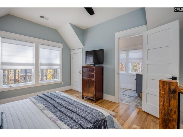 Photo of 107 Admirals Point