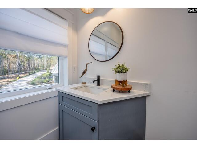 Photo of 107 Admirals Point