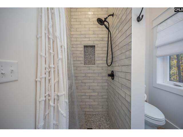 Photo of 107 Admirals Point