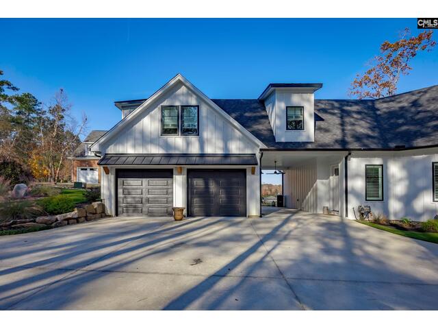 Photo of 107 Admirals Point