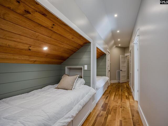 Photo of 107 Admirals Point