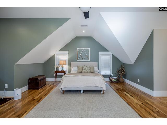 Photo of 107 Admirals Point