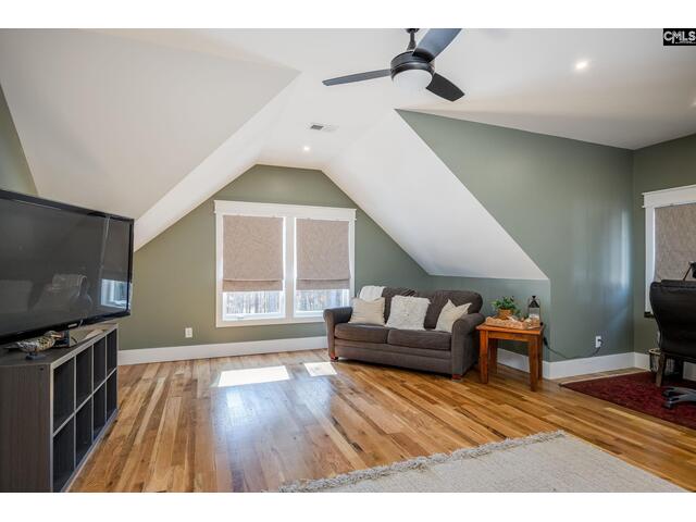 Photo of 107 Admirals Point