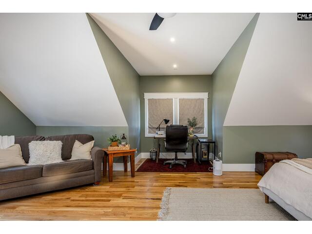 Photo of 107 Admirals Point