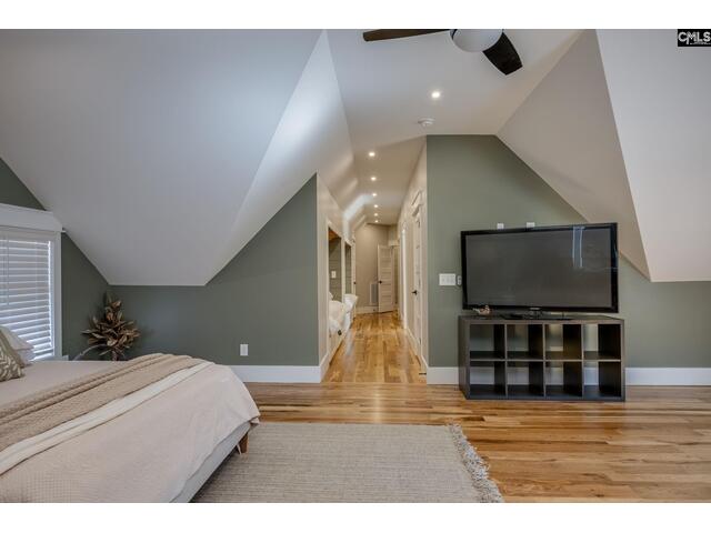 Photo of 107 Admirals Point