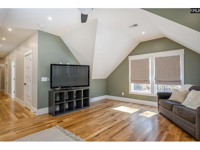 Photo of 107 Admirals Point