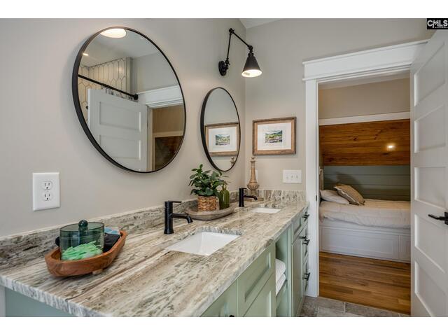 Photo of 107 Admirals Point