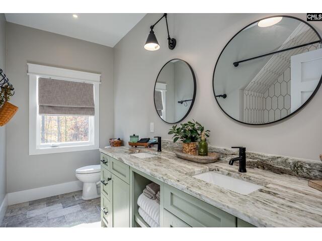 Photo of 107 Admirals Point