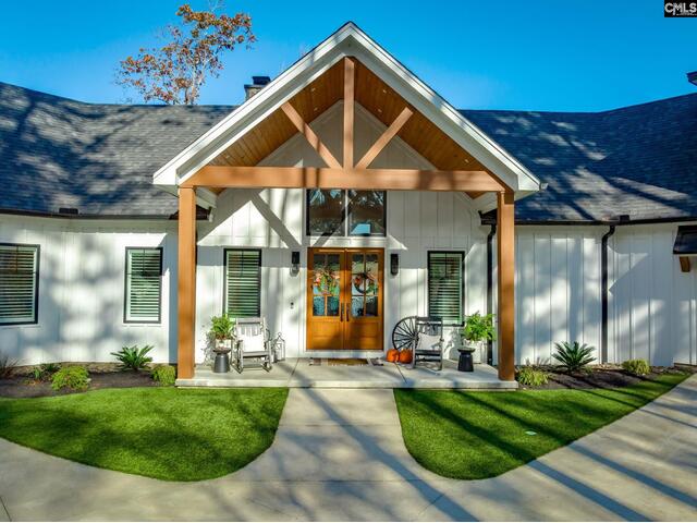 Photo of 107 Admirals Point