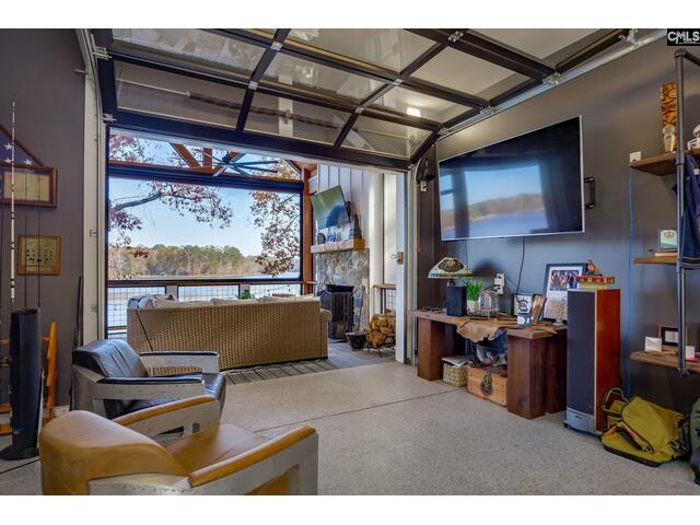 Photo of 107 Admirals Point