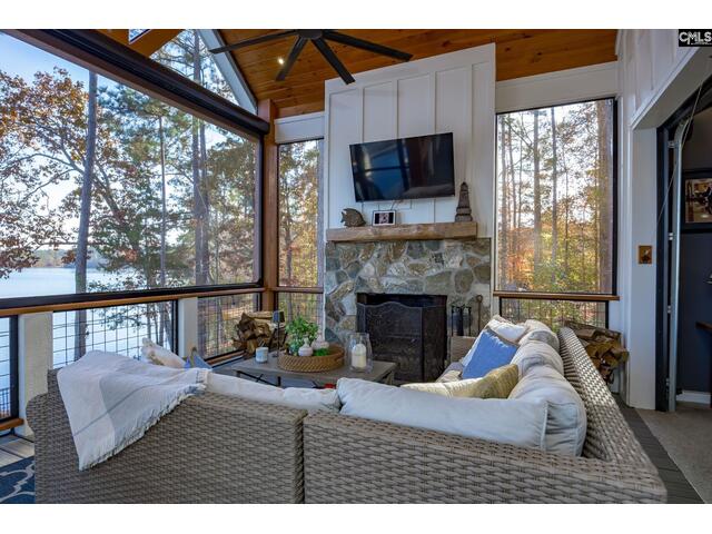 Photo of 107 Admirals Point