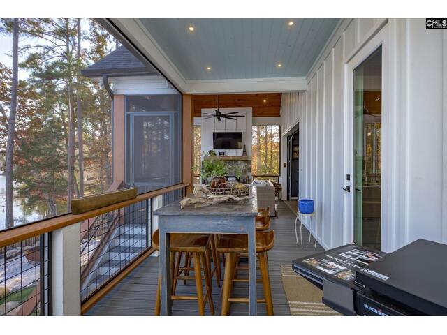 Photo of 107 Admirals Point