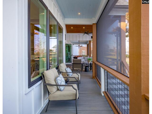 Photo of 107 Admirals Point