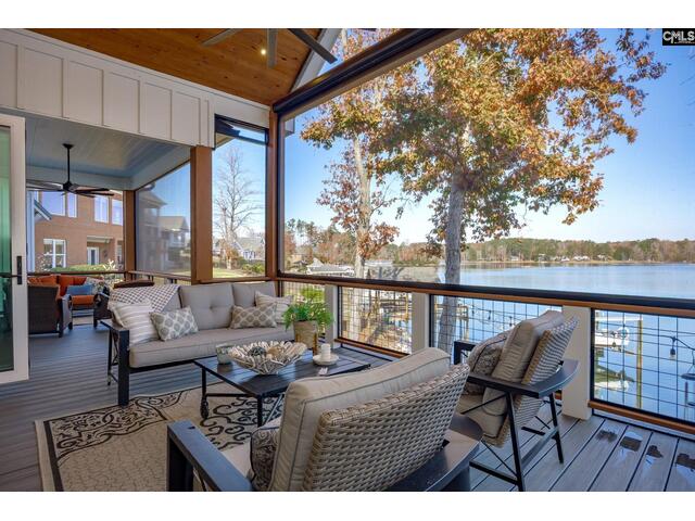 Photo of 107 Admirals Point