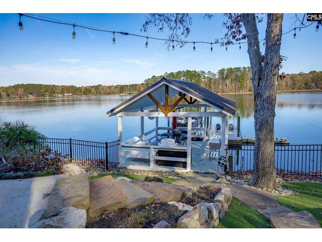 Photo of 107 Admirals Point