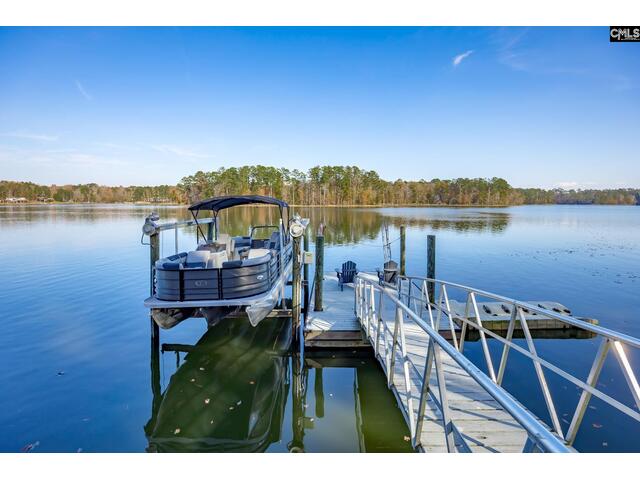 Photo of 107 Admirals Point