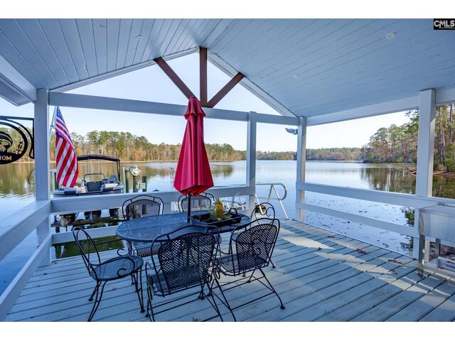 Photo of 107 Admirals Point