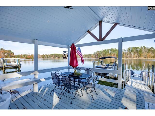 Photo of 107 Admirals Point