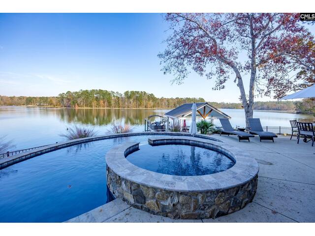 Photo of 107 Admirals Point