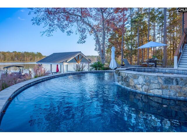 Photo of 107 Admirals Point