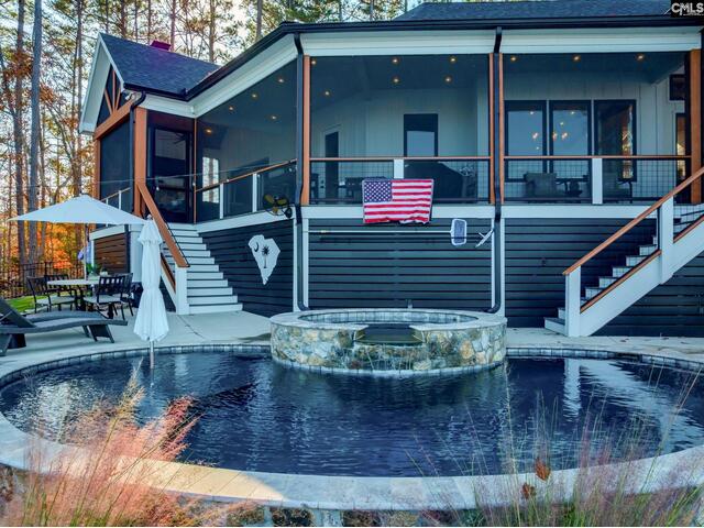 Photo of 107 Admirals Point