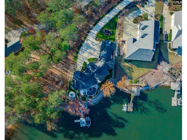 Photo of 107 Admirals Point