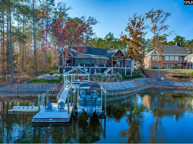 Photo of 107 Admirals Point